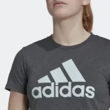 w-bl-t-marka-adidas-rozmiar-xxs