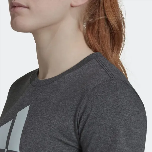 w-bl-t-marka-adidas-kod-producenta-hl2031