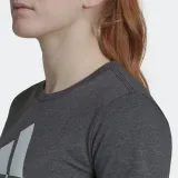 w-bl-t-marka-adidas-kod-producenta-hl2031