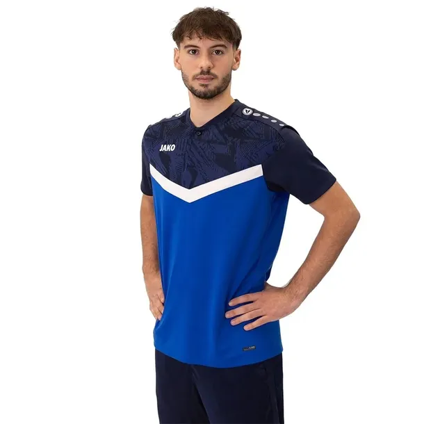 6324403-marka-jako