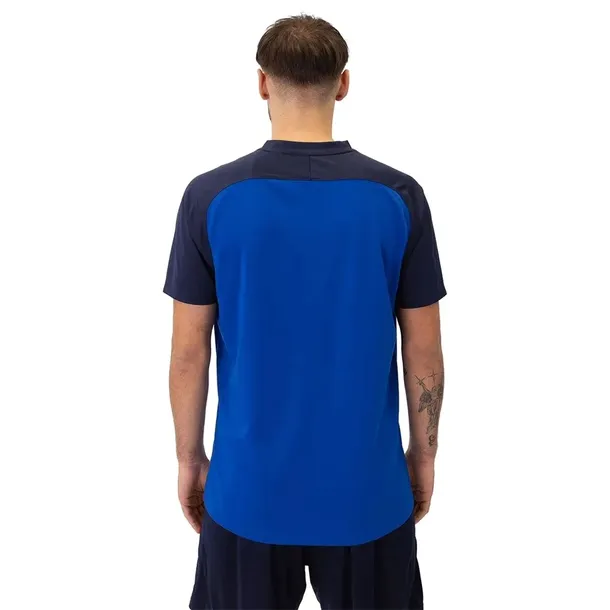 6324403-rozmiar-l
