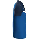 6324403-rozmiar-l-kod-producenta-6324403