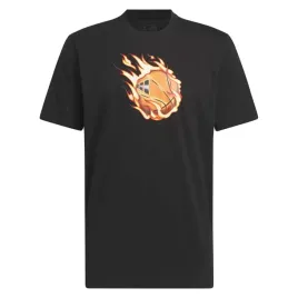 on-fire-g-t