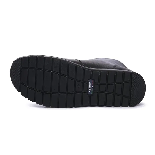 kia-nero-kod-producenta-6658600-marka-igiandco