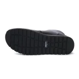 kia-nero-kod-producenta-6658600-marka-igiandco