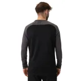 8824801-rozmiar-xxl