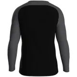 8824801-marka-jako-rozmiar-xxl