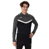 8624801-marka-jako