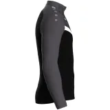 8624801-rozmiar-xl-kod-producenta-8624801