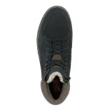 3234414-kod-producenta-3234414-rozmiar-44
