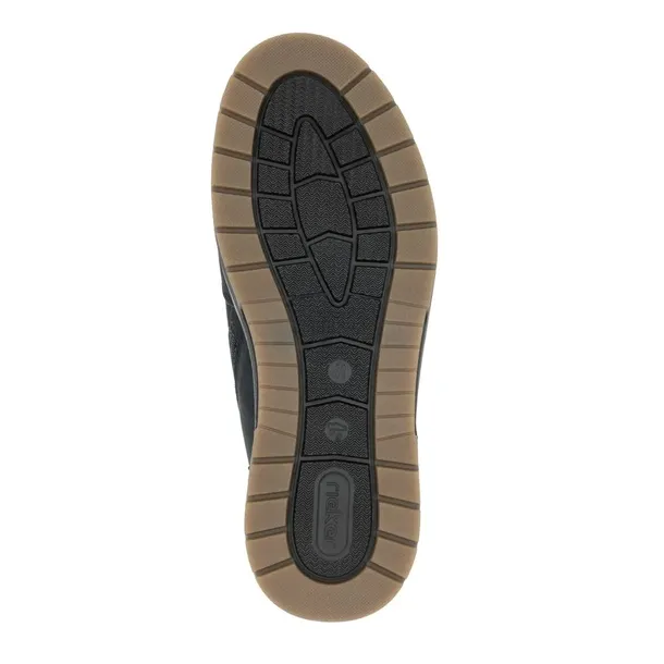 3234414-marka-rieker-kod-producenta-3234414