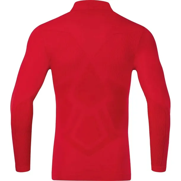 comfort-2-0-marka-jako