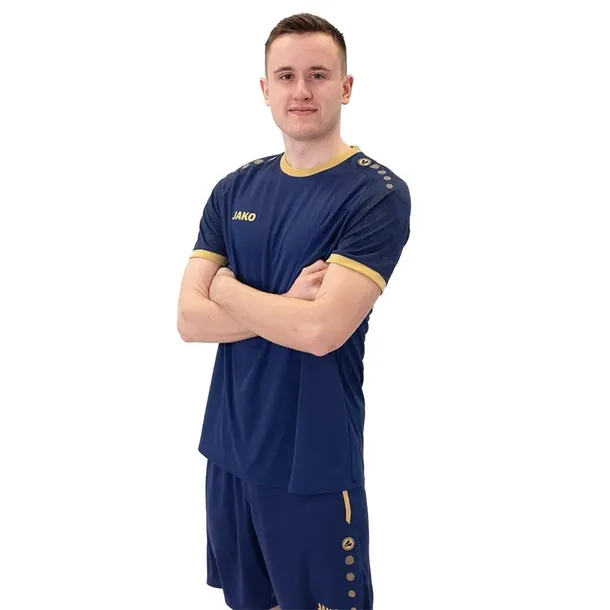 4224939-marka-jako