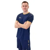 4224939-marka-jako