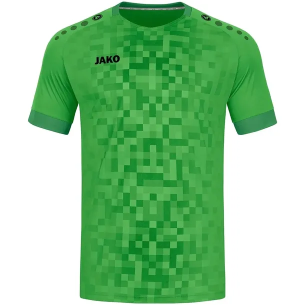 trikot-pixel