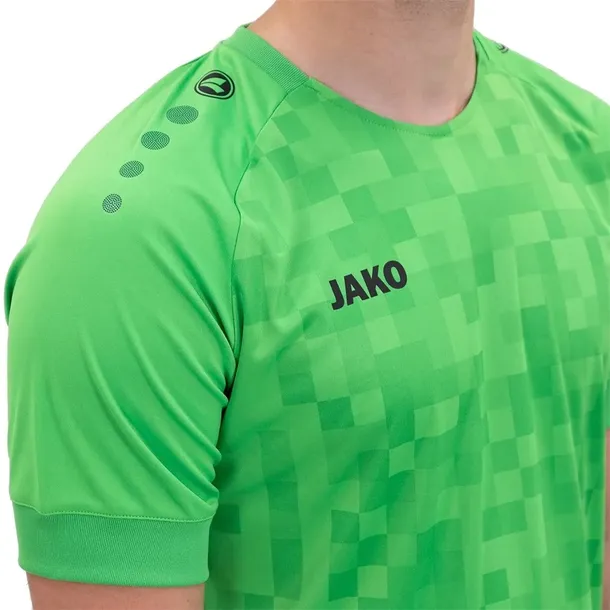 trikot-pixel-kod-producenta-4241220