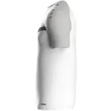 iconic-marka-jako-kod-producenta-6124016