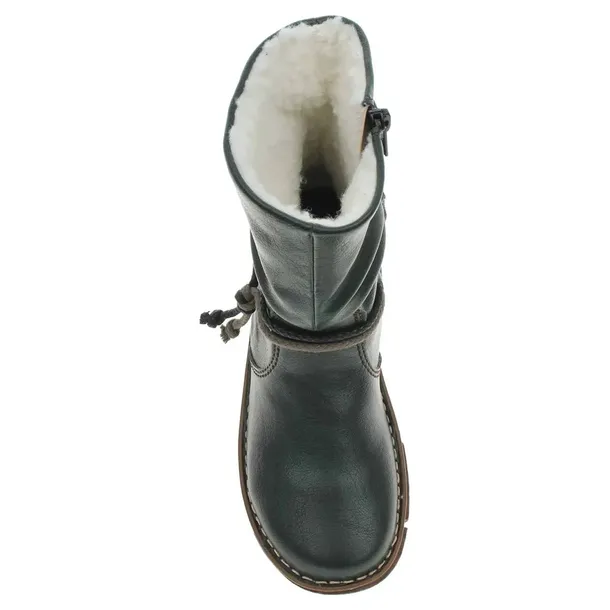 z377454-kod-producenta-z377454-marka-rieker