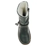 z377454-kod-producenta-z377454-marka-rieker