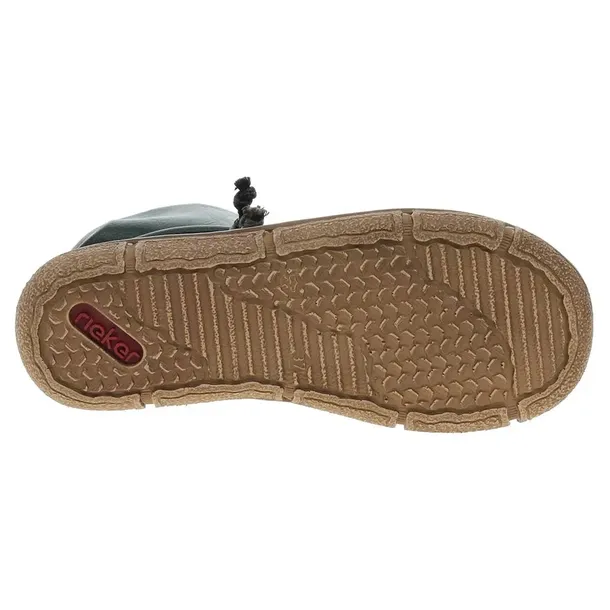 z377454-kod-producenta-z377454-rozmiar-38