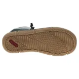z377454-kod-producenta-z377454-rozmiar-38