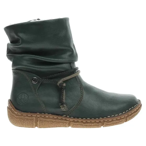 z377454-marka-rieker-kod-producenta-z377454