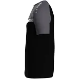 iconic-marka-jako-kod-producenta-6124801