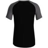 iconic-marka-jako-rozmiar-xl