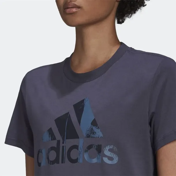 hd9327-marka-adidas-rozmiar-xs