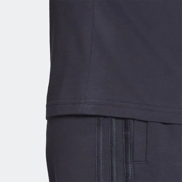 hd9327-marka-adidas-kod-producenta-hd9327