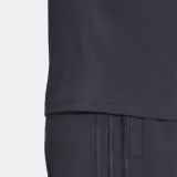 hd9327-marka-adidas-kod-producenta-hd9327