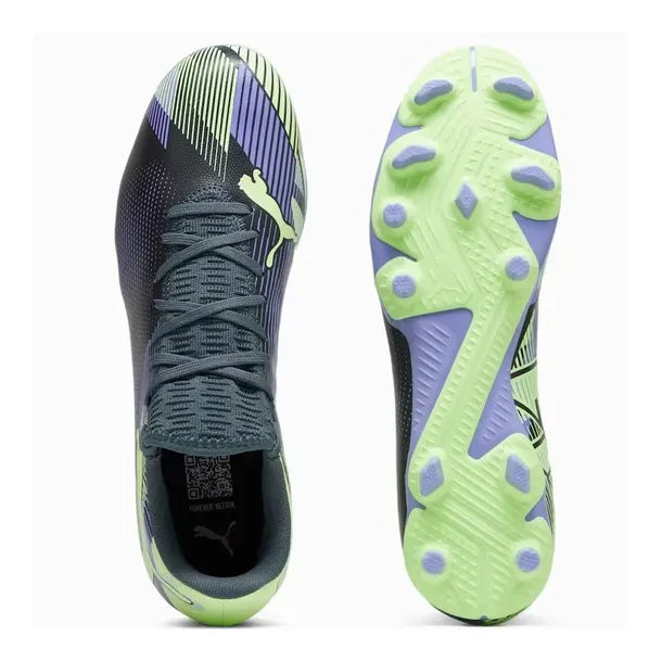 future-7-play-marka-puma