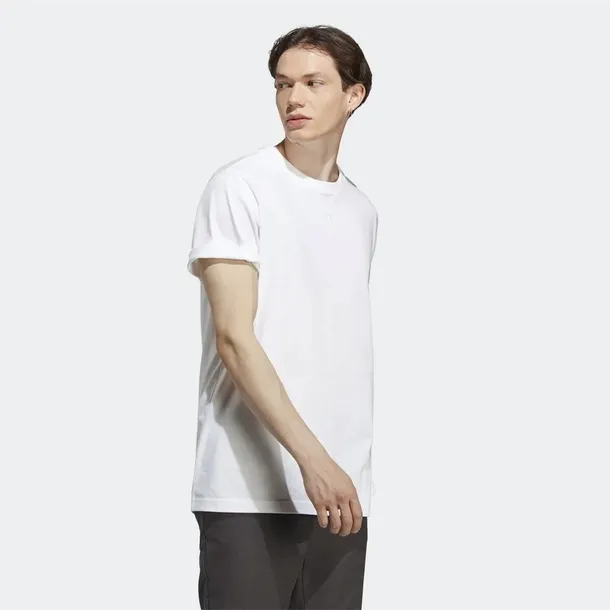 ic9788-rozmiar-xl