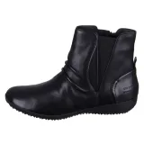 79766vl971100-kod-producenta-79766vl971100