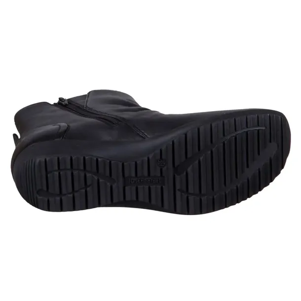 79766vl971100-kod-producenta-79766vl971100-marka-josef-seibel