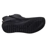 79766vl971100-kod-producenta-79766vl971100-marka-josef-seibel