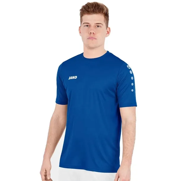 team-kurzarm-marka-jako