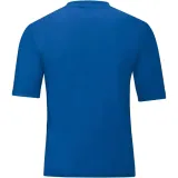 team-kurzarm-marka-jako-kod-producenta-423304