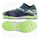 future-7-match-tt-marka-puma