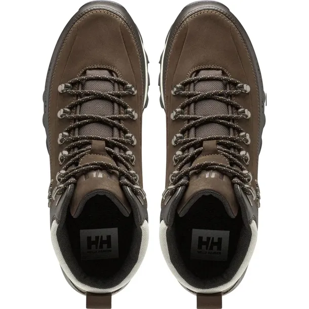 12030708-marka-helly-hansen-kod-producenta-12030708