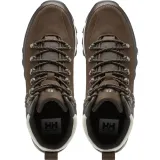 12030708-marka-helly-hansen-kod-producenta-12030708
