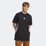 ic8244-marka-adidas