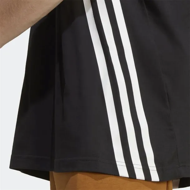 ic8244-marka-adidas-kod-producenta-ic8244