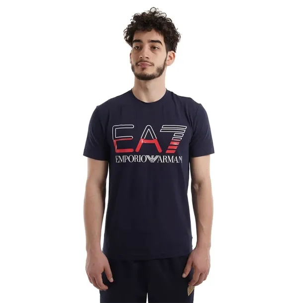 emporio-ea7