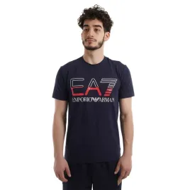 emporio-ea7