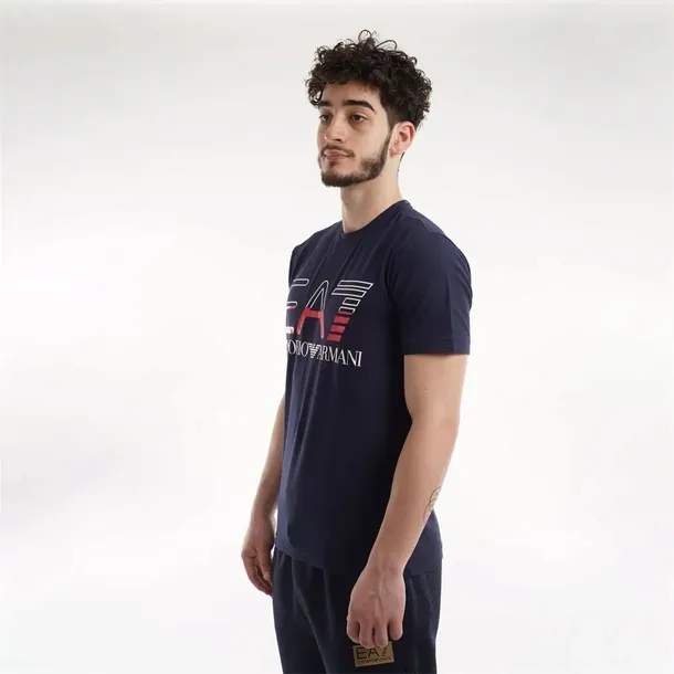 emporio-ea7-marka-armani