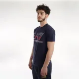 emporio-ea7-marka-armani
