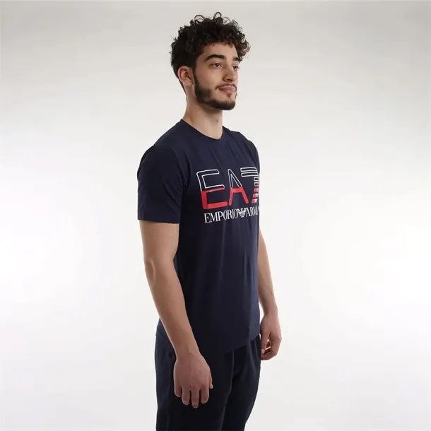 emporio-ea7-rozmiar-xl