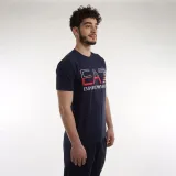 emporio-ea7-rozmiar-xl