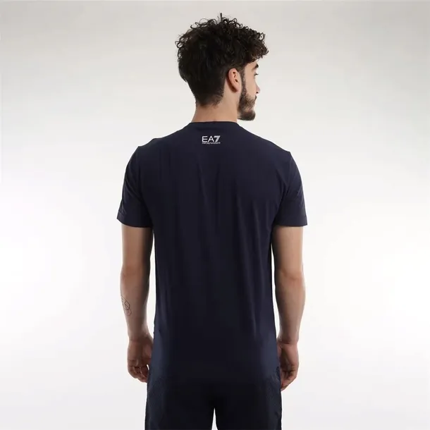 emporio-ea7-kod-producenta-3rpt07pjlbz01554